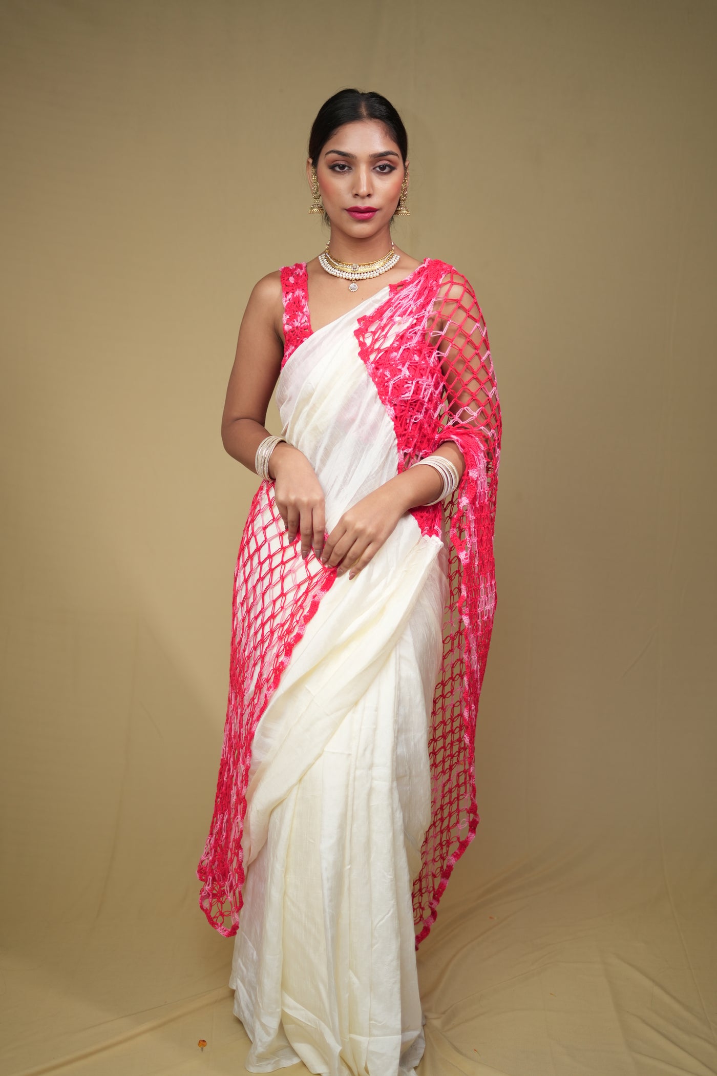 Onam
