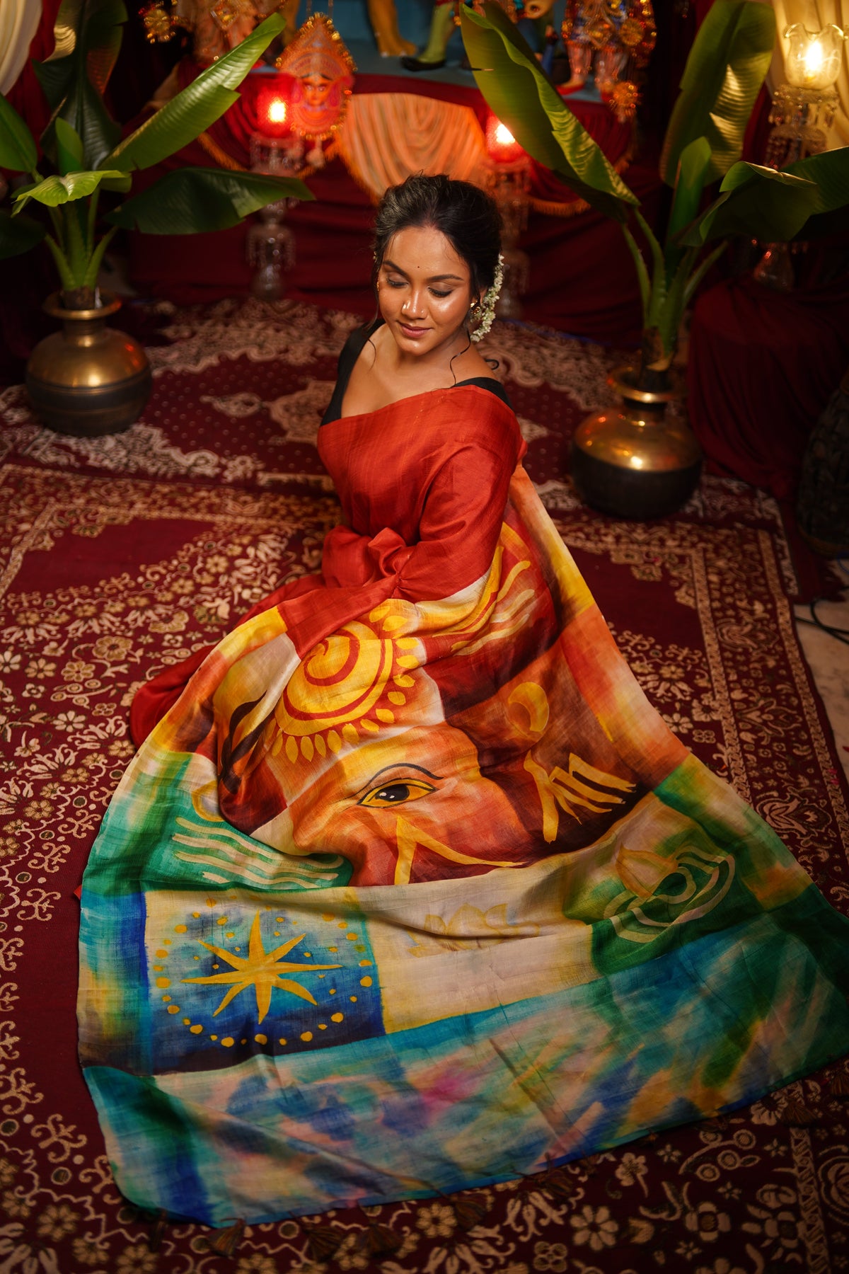 Devi