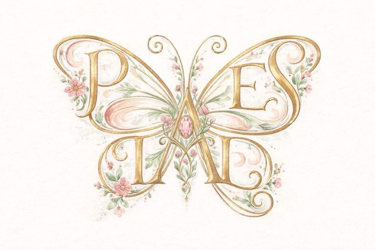 Petals