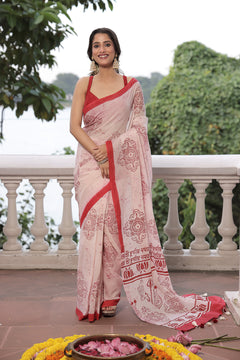 Devi Saree