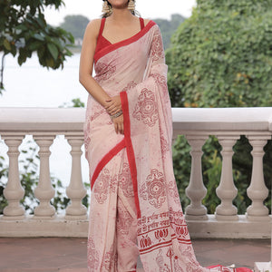 Devi Saree