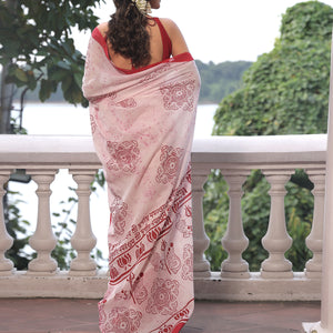 Devi Saree