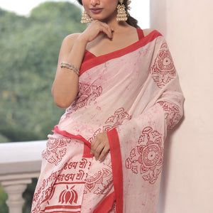 Devi Saree