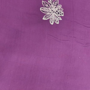Oasis Majesty Saree