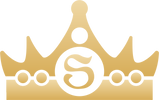 Soorih Collections LLP