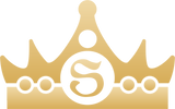 Soorih Collections LLP