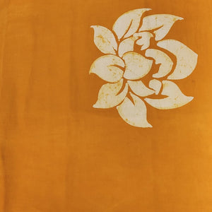 Jugalbandi Saree