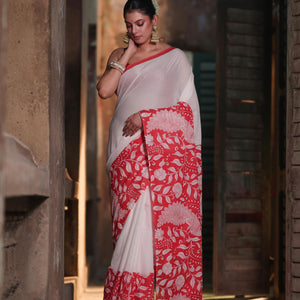Shringar Saree