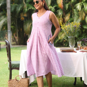 Anvee - Oceanic Intuition