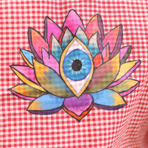 Roop - Vibrant Awakening
