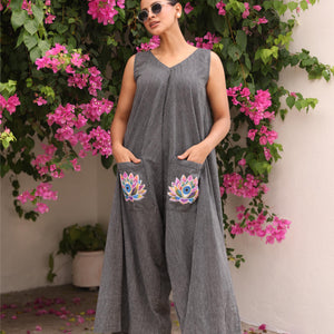 Mukti - Vibrant Awakening