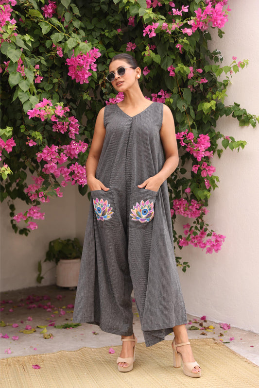 Mukti - Vibrant Awakening