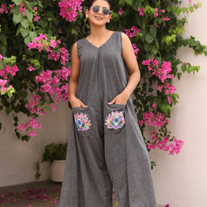 Mukti - Vibrant Awakening