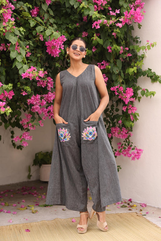 Mukti - Vibrant Awakening