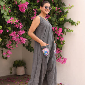 Mukti - Vibrant Awakening