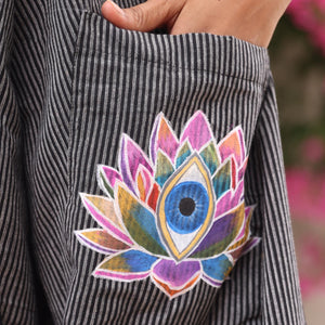 Mukti - Vibrant Awakening